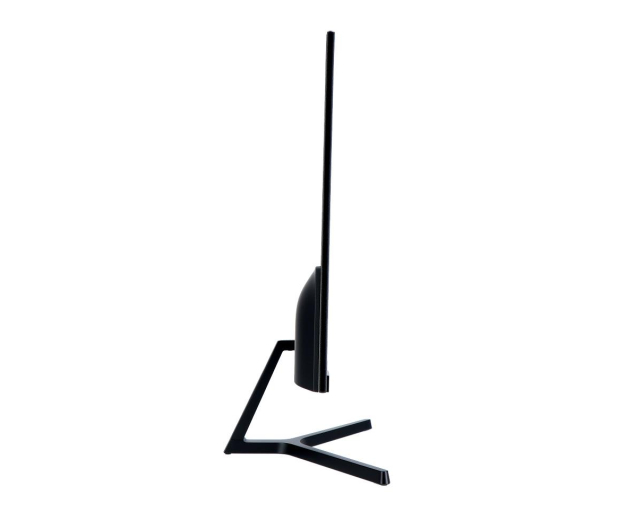 Xiaomi Mi Desktop 1C - 615136 - zdjęcie 7